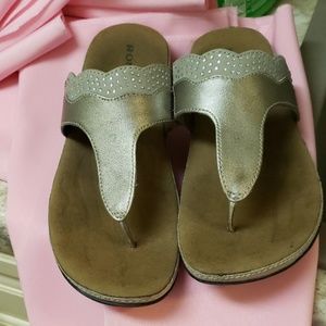 Romika Fidschi sandal size 40